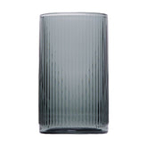 NWTN Home Deco Gravity Pipe - Discreet Smoker